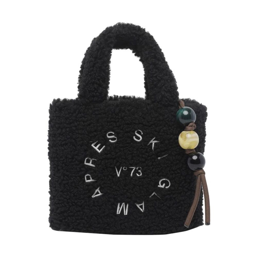 V°73 Women Ski Glam Handbag